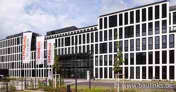 Bundeskartellamt verhängt Geldbuße gegen Strabag