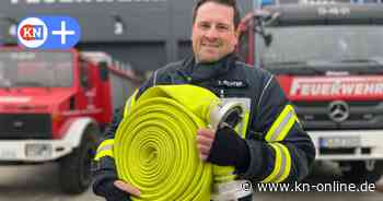 Feuerwehrhaus Mönkeberg: 7 Fakten über neue Gerätehäuser