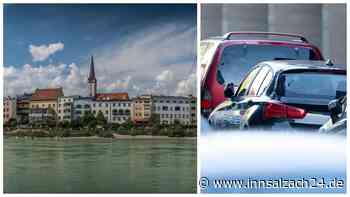 SUV-Antrag ein „Schmarrn“: Deutsche Umwelthilfe blamiert sich in Wasserburg