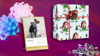 28 Best Personalized Gifts That Are Thoughtful and Impressive Too