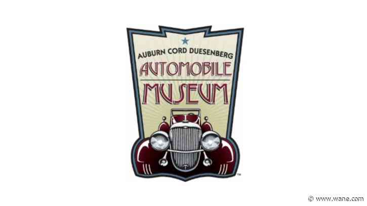 ACD Museum celebrates Aviation History Month