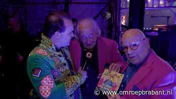 112-nieuws: zorgen over man onnodig • beschoten mannen bekenden van politie