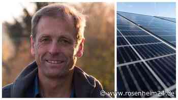 „Wer‘s nicht nutzt, hat’s wohl nicht nötig“: Überraschende Experten-Tipps für private PV-Anlagen