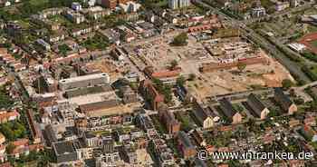 In Bamberger Betrieben herrscht große Verunsicherung - "zaghafter Erholungskurs"