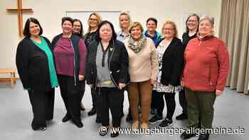 Leben mit Lipödem: „Wenn man das nicht erlebt hat, kann man das nicht nachempfinden“