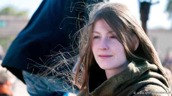 Lisette en zieke Mats hadden echte vriendschap in een virtuele wereld