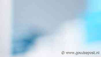 Apotheken blijven dinsdag gesloten, ook in Gouda