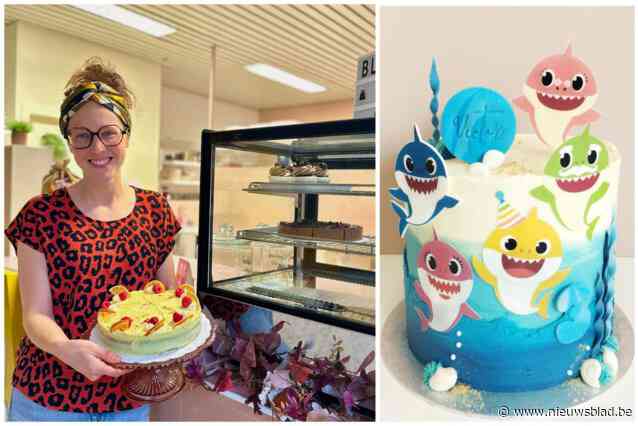 Van themataarten tot klassiekers in een plantaardig jasje: bij Magpies kan je voortaan ook   terecht zonder bestelling