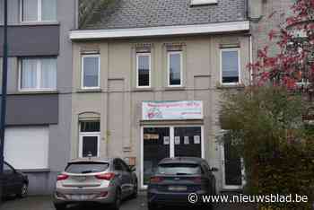 Vergunning kinderdagverblijf ABC’tje voor drie maanden geschorst: “Integriteit van de kinderen niet gegarandeerd”