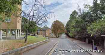 LIVE updates as major road cordoned off due to 'police incident' in Sydenham