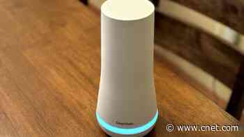 SimpliSafe Home Security Review 2024: Still a DIY Standout