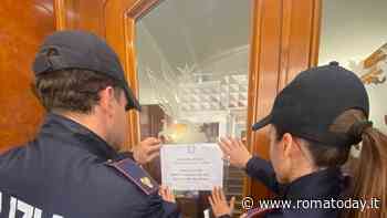 Stretta sulle strutture ricettive nel cuore di Roma, hotel chiuso per 10 giorni