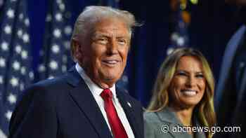 2024 polls were accurate but still underestimated Trump