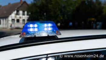 Streit um Taschenmesser im Salingarten eskaliert – Mann (28) mehrfach geschlagen