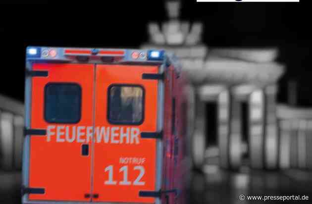 Freiland- oder Käfighaltung in der Ausbildung / So wird das nichts, werter Herr Finanzsenator