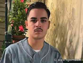 "Che guaio ho fatto. La pistola? Trovata per caso". Parla il 19enne che ha sparato a Napoli