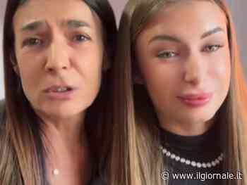 Lettera a una madre "open mind" che disprezza chi lavora