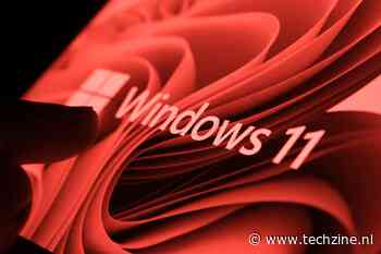 Hackers verspreiden malware via ontwikkeltools voor Windows-games