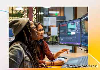 Microsoft Azure maakt AI-adoptie veiliger met OpenAI Data Zones