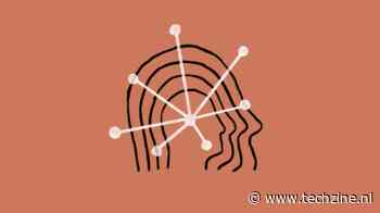 Gebruikt Anthropic straks AWS-chips na eis uit miljardeninvestering?