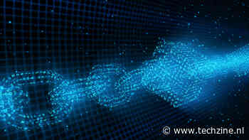 Organisaties kennen hun software supply chain niet