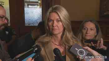 Ontario to audit school boards after expensive trips to Hawaii, Italy