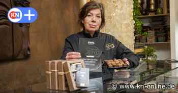 Kakaopreis explodiert: Konditoreien in Kiel ziehen extreme Konsequenzen