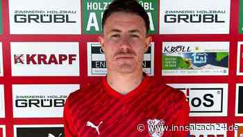 Danke Steers Freistoß-Hattrick: Erlbach schlägt den SV Heimstetten