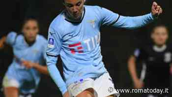Inter-Lazio Women 1-0: Connolly altro rigore sbagliato e Grassadonia perde ancora