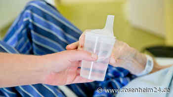 Landespflegegeld: So bekommt Ihr 1000 Euro pro Jahr zusätzlich