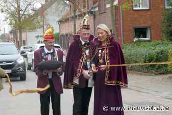 Plezante Heiknuiterswandeling leert je gaandeweg dorp kennen