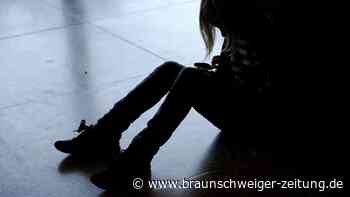 Nach Eskalation: Wie geht es weiter im Kinderschutzhaus?