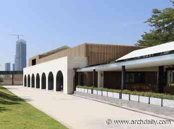 WD Kindergarten  / HIBINOSEKKEI + Youjo no Shiro