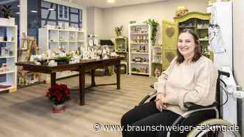 IdeenReich in Salzgitter-Bad: Dramatik vor der Eröffnung