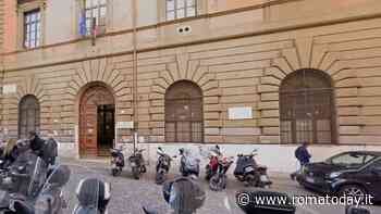 Liceo Albertelli, finisce l'occupazione. La didattica (in cogestione) riprenderà il 13 novembre