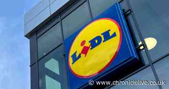 Lidl jobs in the North East as supermarket guarantees interview to anyone who attends recruitment day