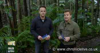 I'm A Celebrity ITV takeover 'confirmed' as schedule cleared for hit show's return