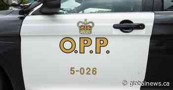 Three died and one wounded after a deadly collision on 401 Quinte West
