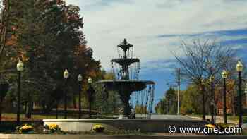 Best Internet Providers in Carmel, Indiana