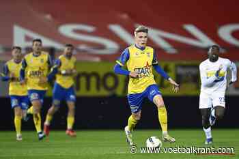 Is SK Beveren eindelijk vertrokken? Waaslanders gaan alvast met een goed gevoel de interlandbreak in