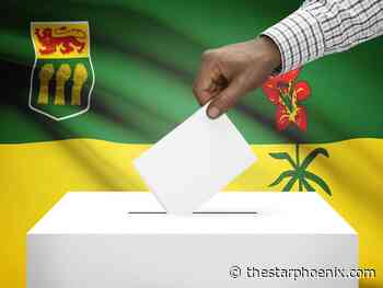 Sask Rivers candidate Rustulka says she was not attempting to bribe in removed Facebook post