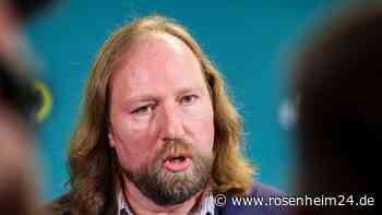 Streit um Neuwahlen nach Ampel-Aus: Union will Bundeswahlleiterin vorladen – Hofreiter macht Druck