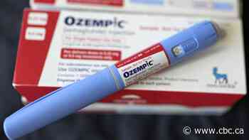 Are weight-loss drugs bloated with risk?