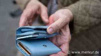 Mehr Rente für Geringverdiener: Immer mehr Menschen profitieren von dieser Reform