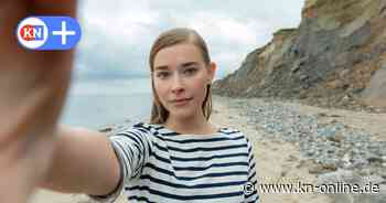 Künstliche Intelligenz im Tatort Kiel: Wie realistisch sind die KI-Morde?