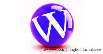 Cloudflare Blocks Automattic’s WP Engine Tracker For Phishing via @sejournal, @martinibuster