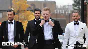 The good, the bad and the celebrity: Sugar Hut sale is 'end of an era'