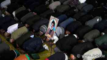 Katz: Nasrallah war Krönung: Israels Verteidigungsminister erklärt Hisbollah für besiegt