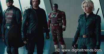 New Thunderbolts trailer solves one long-standing MCU mystery