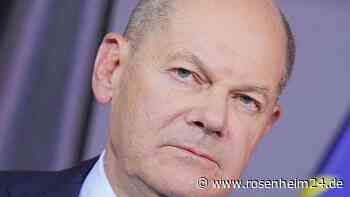 Streit um Neuwahlen: Scholz bereit zu Vertrauensfrage vor Weihnachten – Merz in der Pflicht